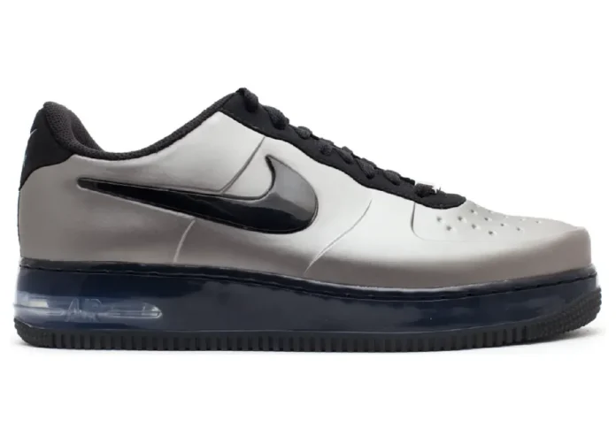 nike-air-force-1-low-foamposite-pro-pewter-2027-release-date