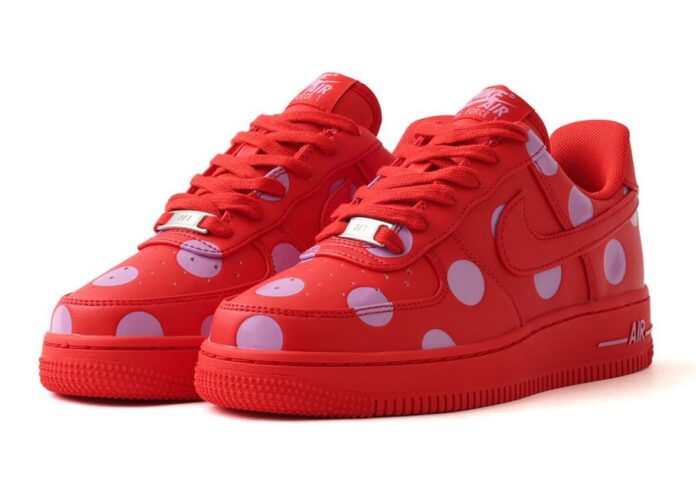 nike-air-force-1-low-red-polka-dot-ir8647-600