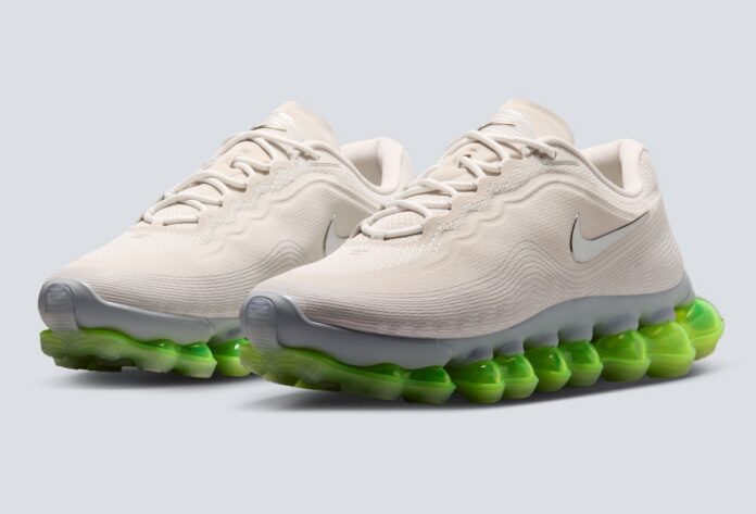 nike-air-liquid-max-light-bone-chrome-iq7635-005-3
