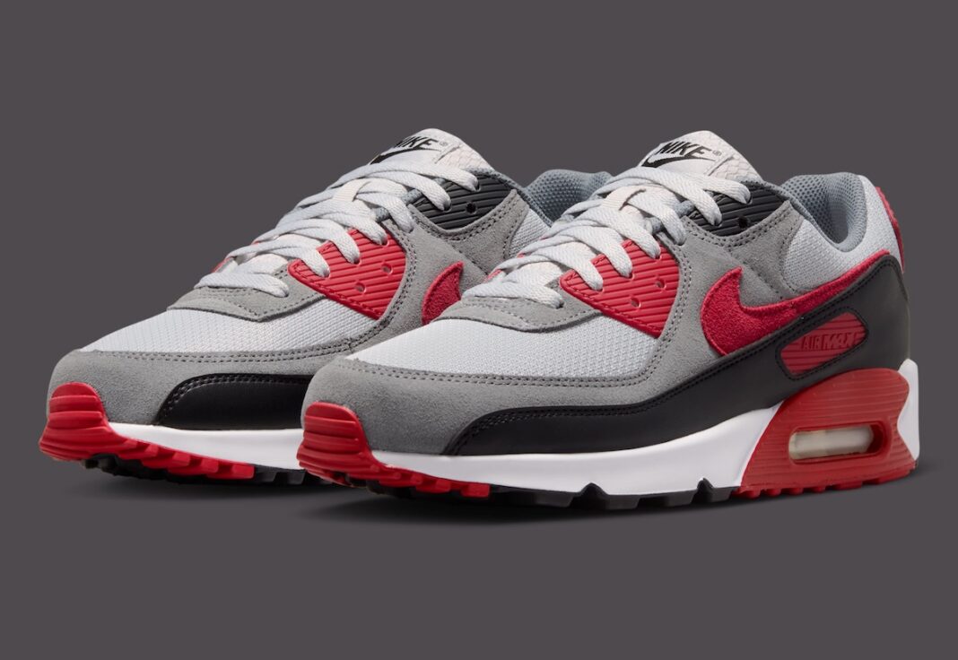 Nike Air Max 90 