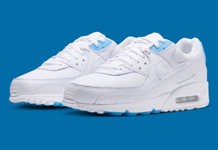 Nike Air Max 90 