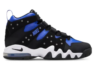 Nike Air Max2 CB ’94 “Varsity Royal” Now Available (August 2026)