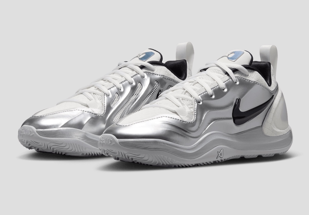 Nike A’Two “All-Star” Releases July 24th