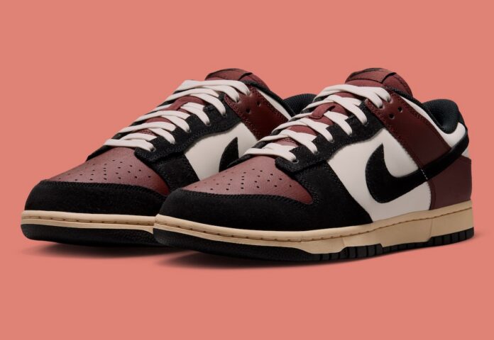 nike-dunk-low-bronze-eclipse-im4414-200-5