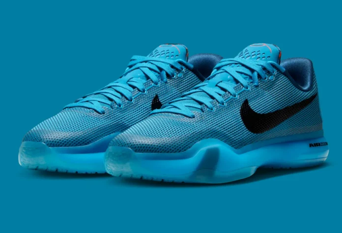 nike-kobe-10-protro-5am-flight-iq5339-400-release-date