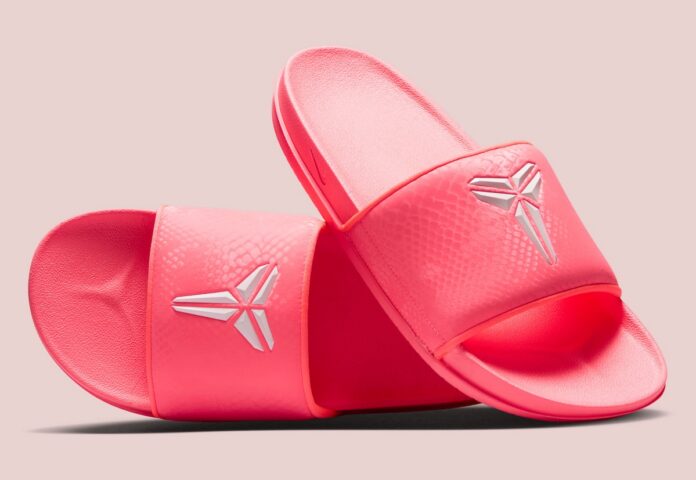 nike-kobe-offcourt-slides-hot-punch-if2870-603-2