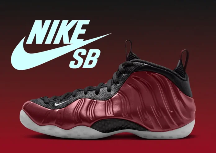 nike-sb-air-foampositeone-black-white-team-red-ja0109-001-2027