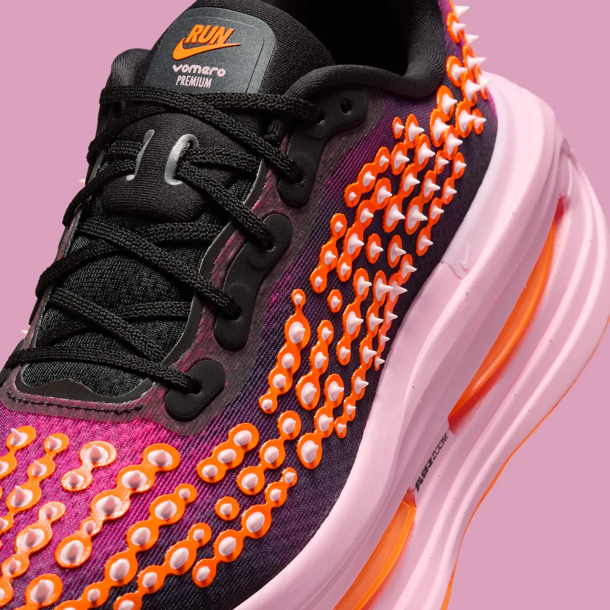Nike Vomero Premium 