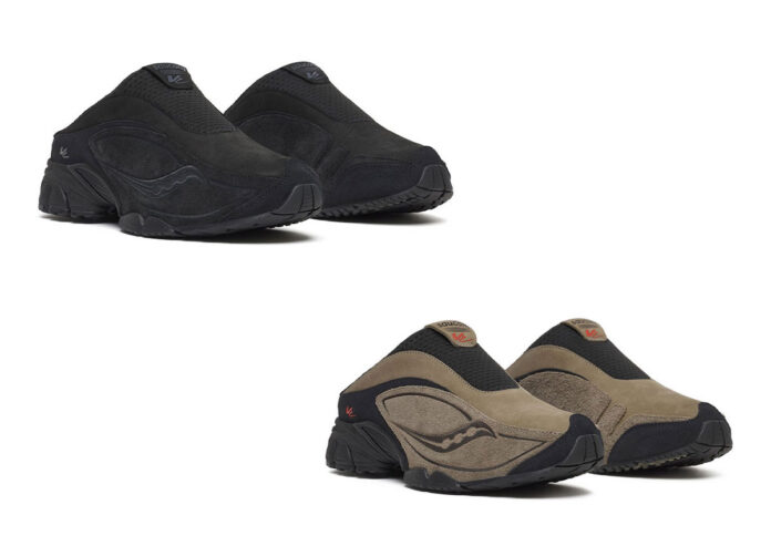saucony-progrid-v2-mule-release-date