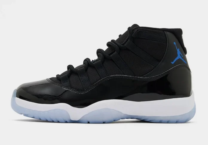 space-jam-jordan-11-2026-2