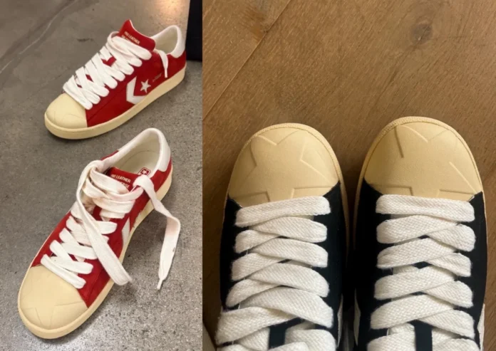 tyler-the-creator-golf-le-fleur-converse-pro-leather-collection-2026