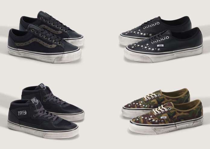 vans-field-pack