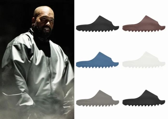 yeezy-ys-01-slides-jd-sports-