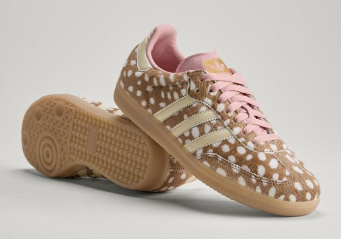 adidas-samba-deer-print-kj7447-8