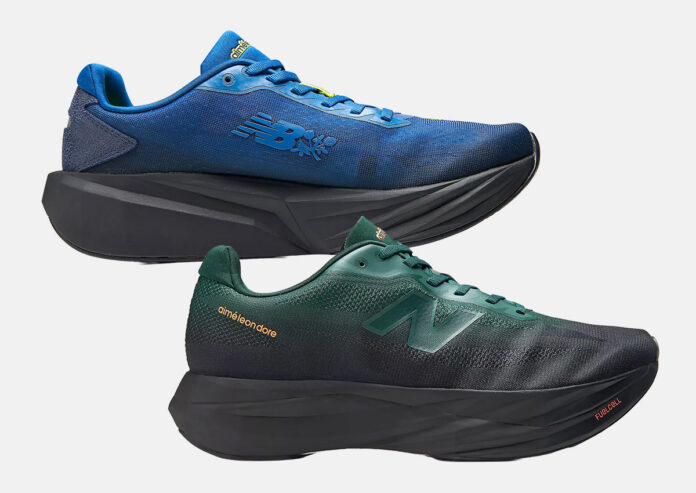 aime-leon-dore-new-balance-running-pack-release-date