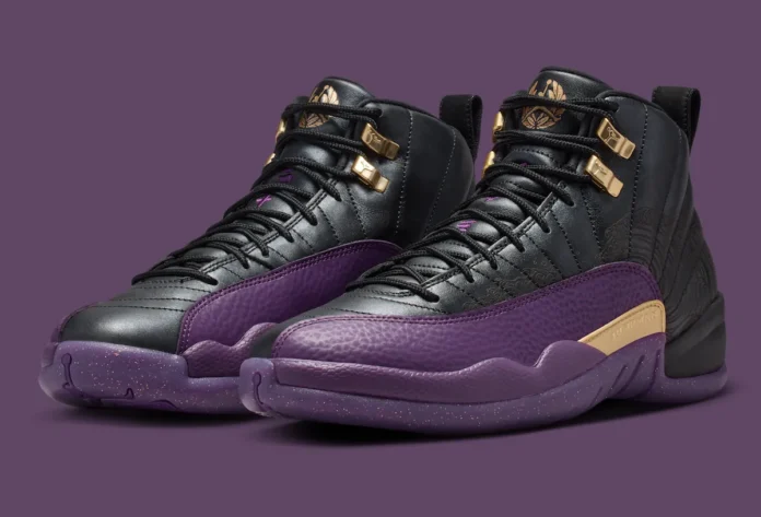 air-jordan-12-sumo-iw1218-098-release-date