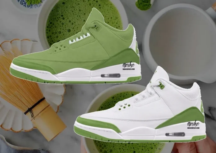 air-jordan-3-matcha-pack-2027