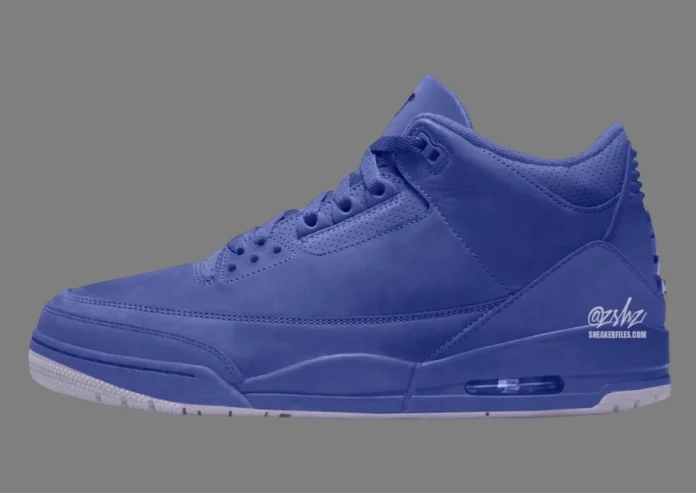 air-jordan-3-purple-haze-2027