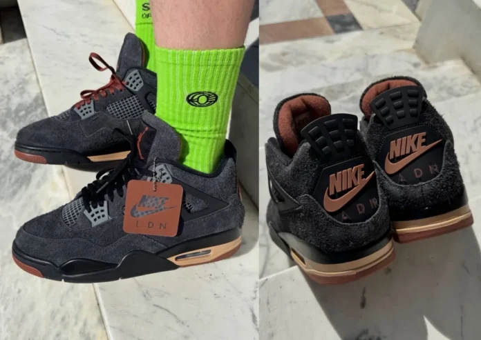 air-jordan-4-london-release-date