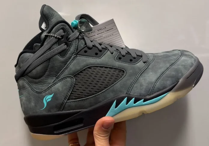 air-jordan-5-solefly