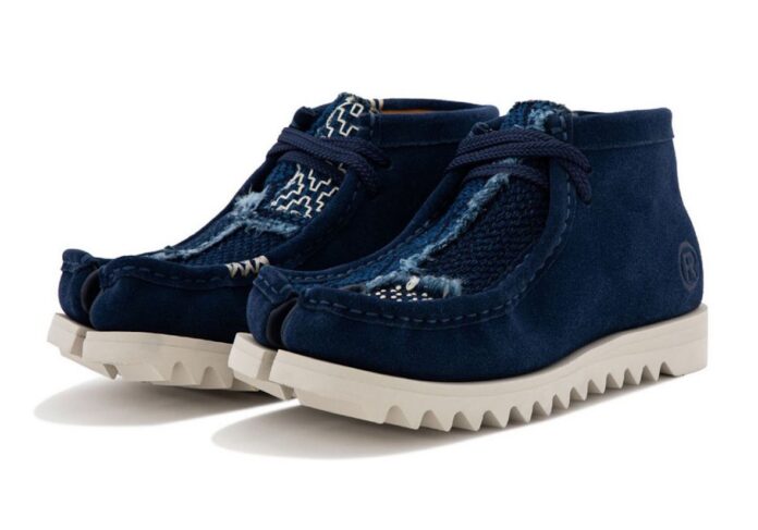 bape-manhunt-tabi-toe