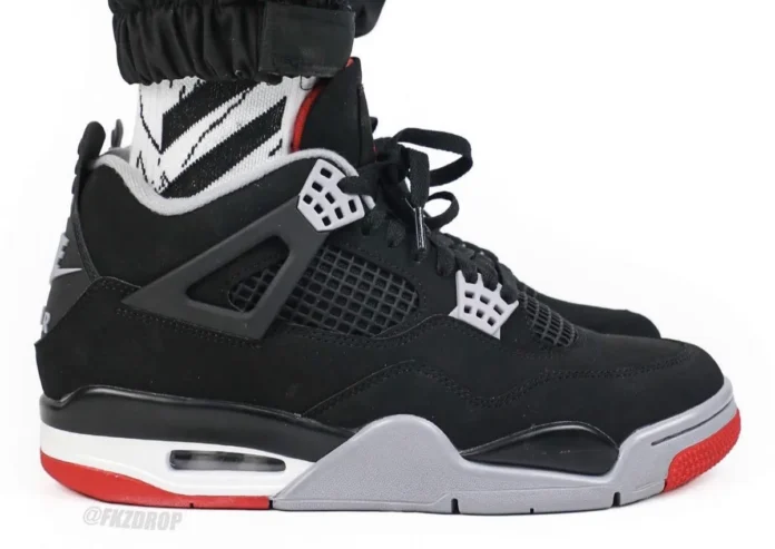 bred-jordan-4-bred-2026-on-foot