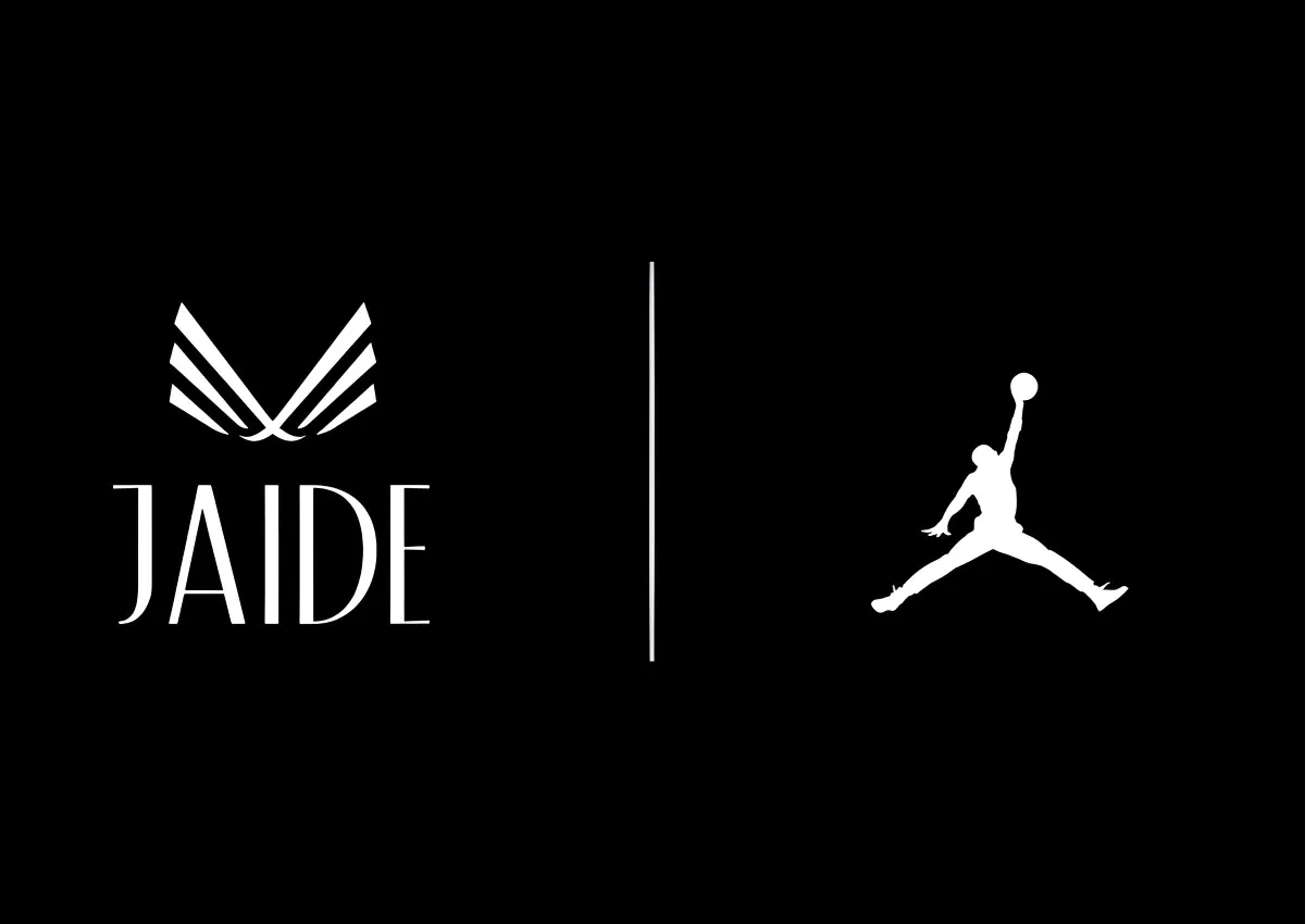 JAIDE x Air Jordan 1 Low OG Releases December 2026