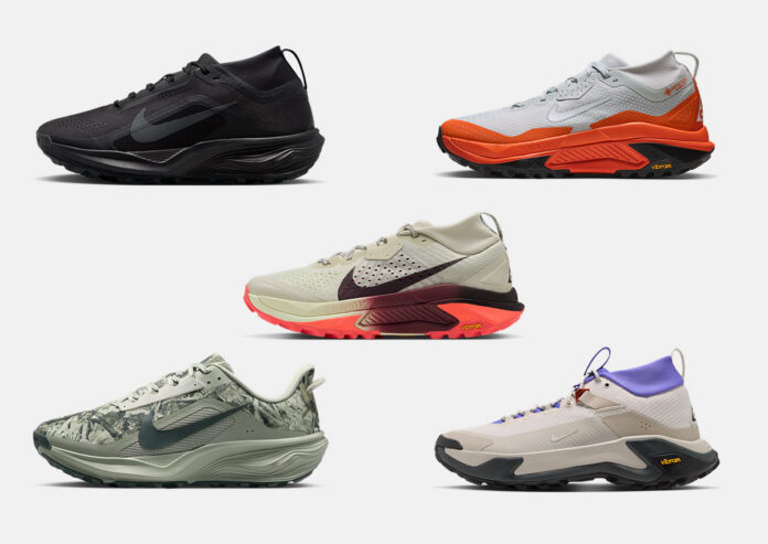 nike-acg-fall-2026-releases
