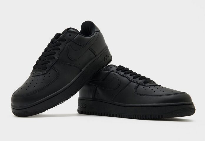 nike-air-force-01-triple-black-iv4501-001