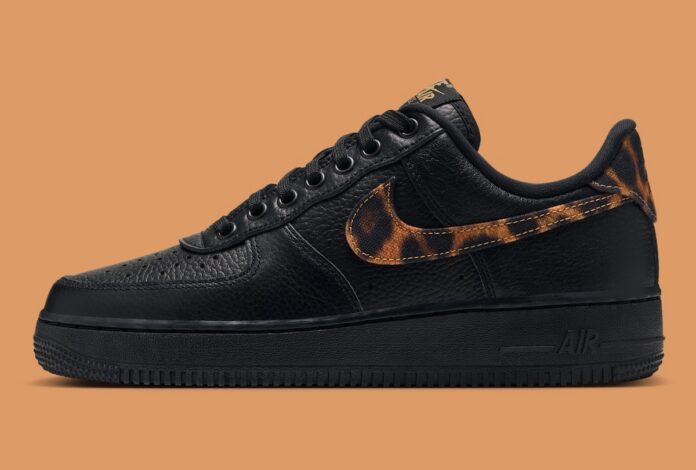 nike-air-force-1-low-leopard-ix5098-001