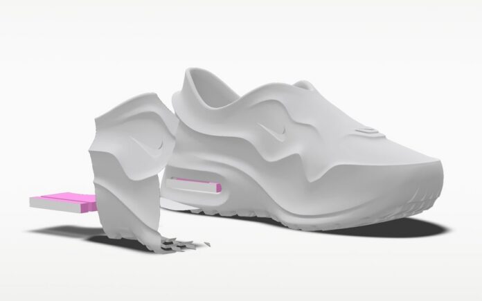 nike-air-max-1000-3-by-you