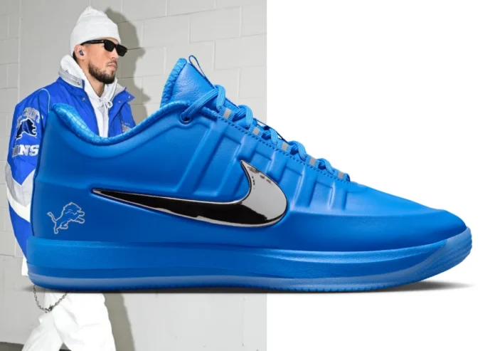 nike-book-2-detroit-lions-im4667-401-release-date