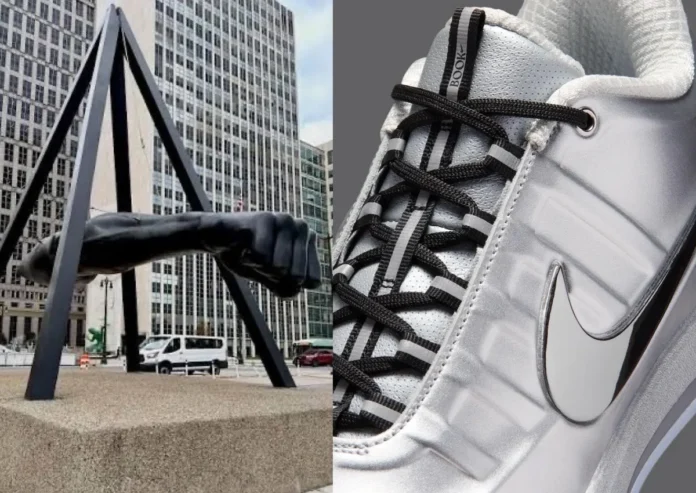nike-book-2-iron-fist-fz7013-002-release-date