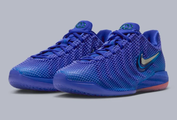 nike-caitlin-1-racer-blue-ih7423-400
