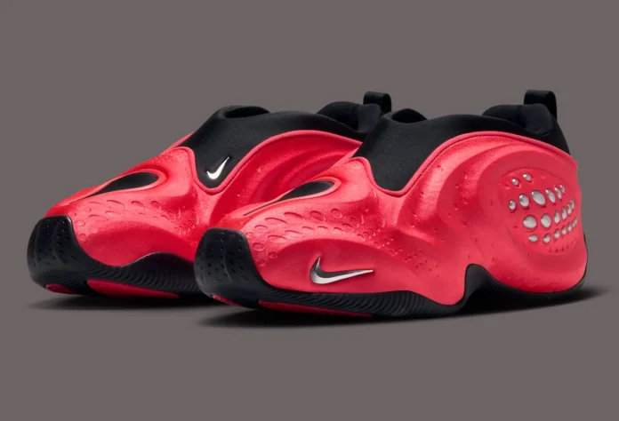 nike-first-sight-shadow-light-crimson-hq2410-600