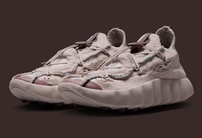 nike-mind-002-flyknit-sanddrift-ir2176-101-6
