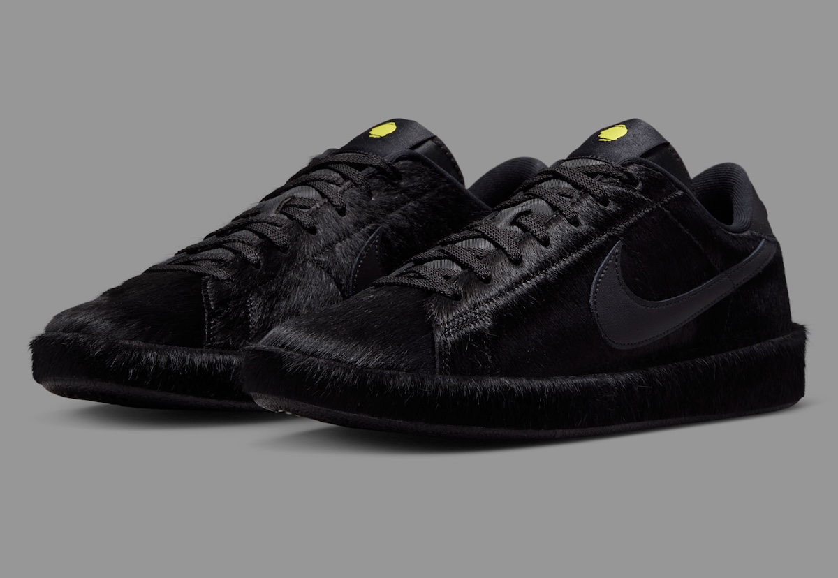 NIKEドッグ　専用 Nike Tennis Classic 