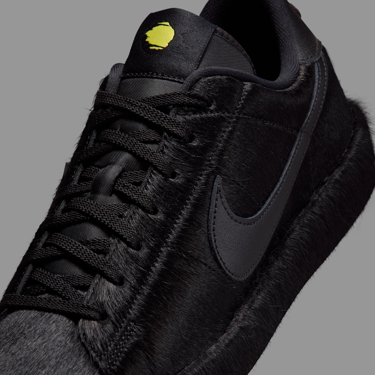 Nike Tennis Classic 
