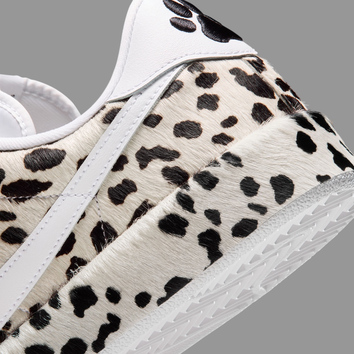 NIKEドッグ　専用 Nike Tennis Classic 