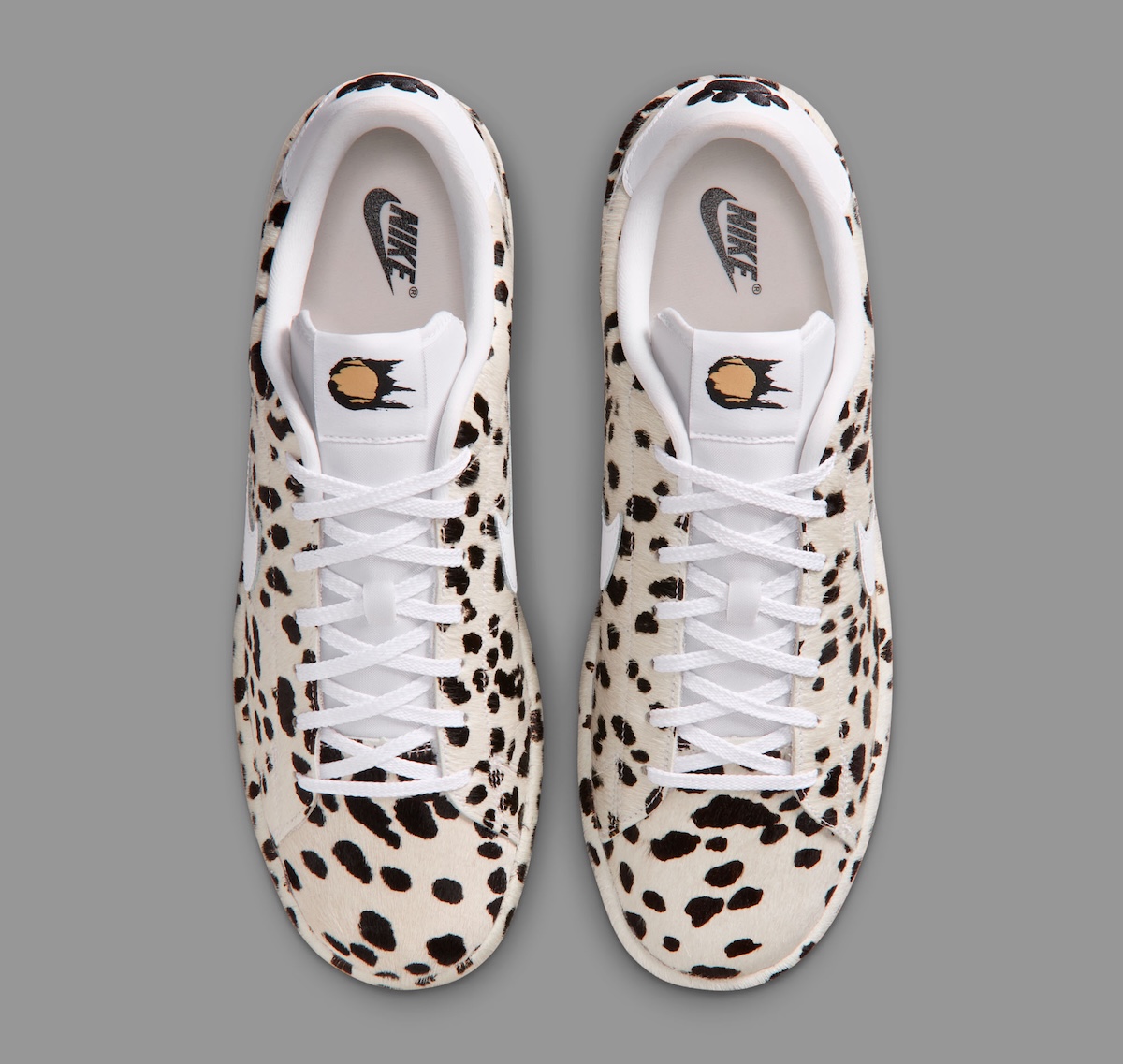 Nike Tennis Classic 