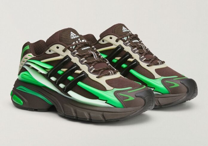 pharrell-adidas-adistar-jellyfish-dark-brown-frozen-green-kk2888