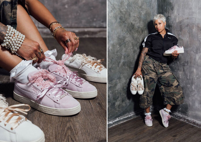 puma-suede-bloom-pack-25