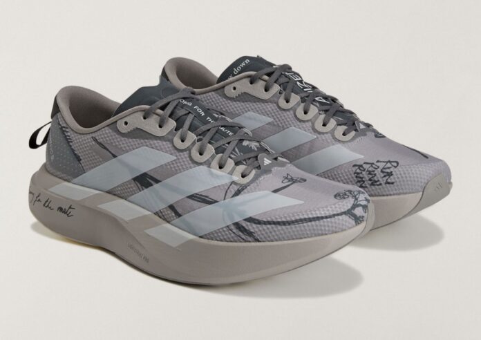 song-for-the-mute-adidas-adizero-evo-sl-dove-grey-kj0774-4