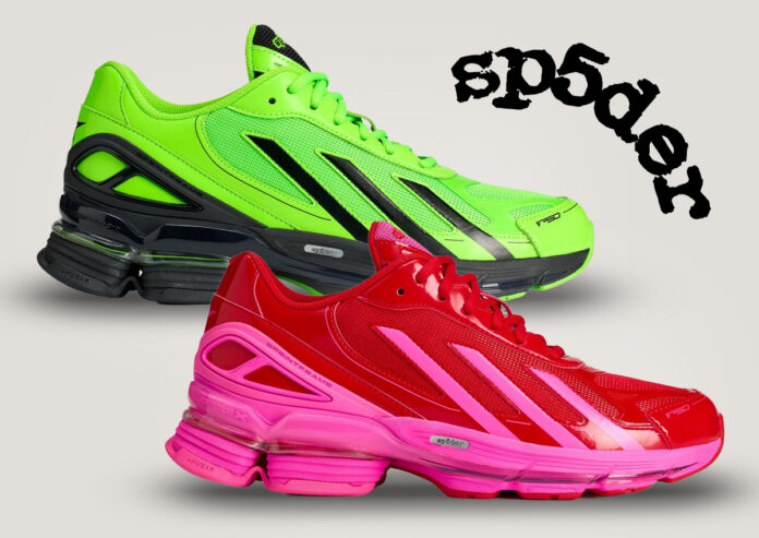 sp5der-adidas-f50-formotion-pack-kz6578-kz6581