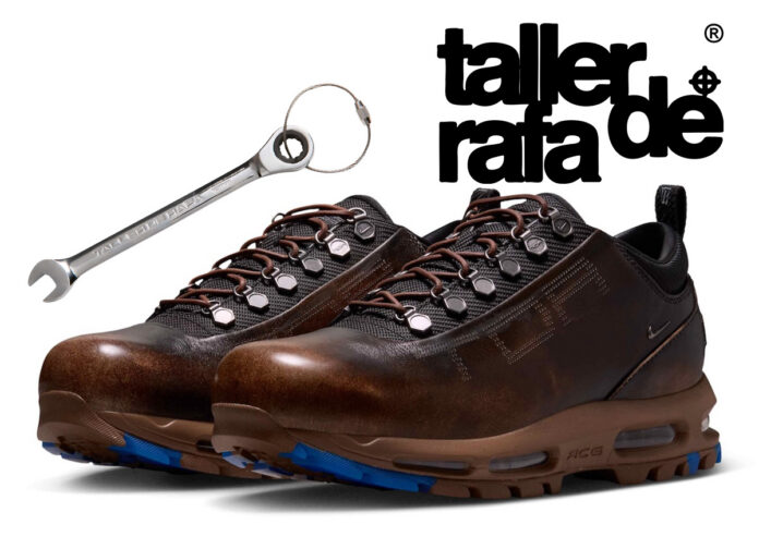 taller-de-rafa-nike-air-max-goadome-low-iu4876-200-6