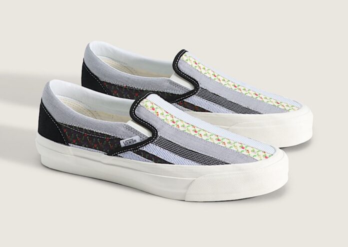 vans-slip-on-sundays-best-blue-black-vn000d9pbml