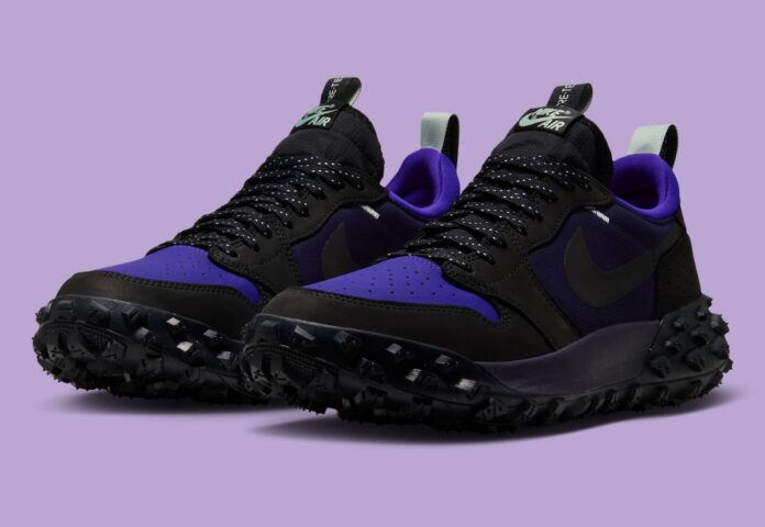 air-jordan-1-low-element-gtx-black-purple-dynasty-fv4227-004-6