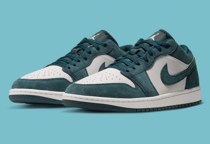 air-jordan-1-low-midnight-spruce-553558-303-4