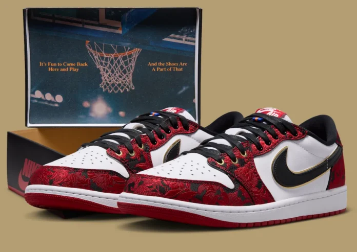 air-jordan-1-low-og-last-dance-at-the-garden-release-date