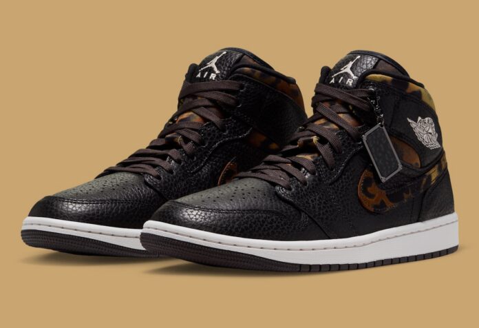 air-jordan-1-mid-velvet-brown-leopard-iq5161-001